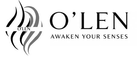 O'Len Perfumería
